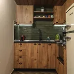 Bella Casa Del Nonno