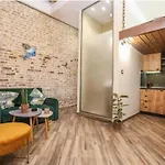 Apartament Bella Casa Del Nonno