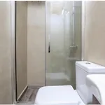 Bella Casa Del Nonno