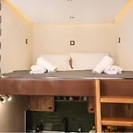 דירה Bella Casa Del Nonno *