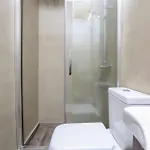 דירה Bella Casa Del Nonno