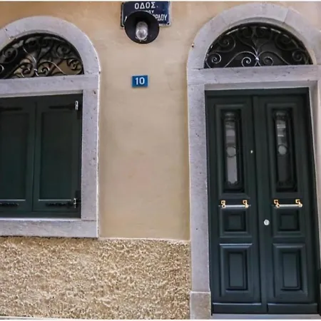 Bella Casa Del Nonno *